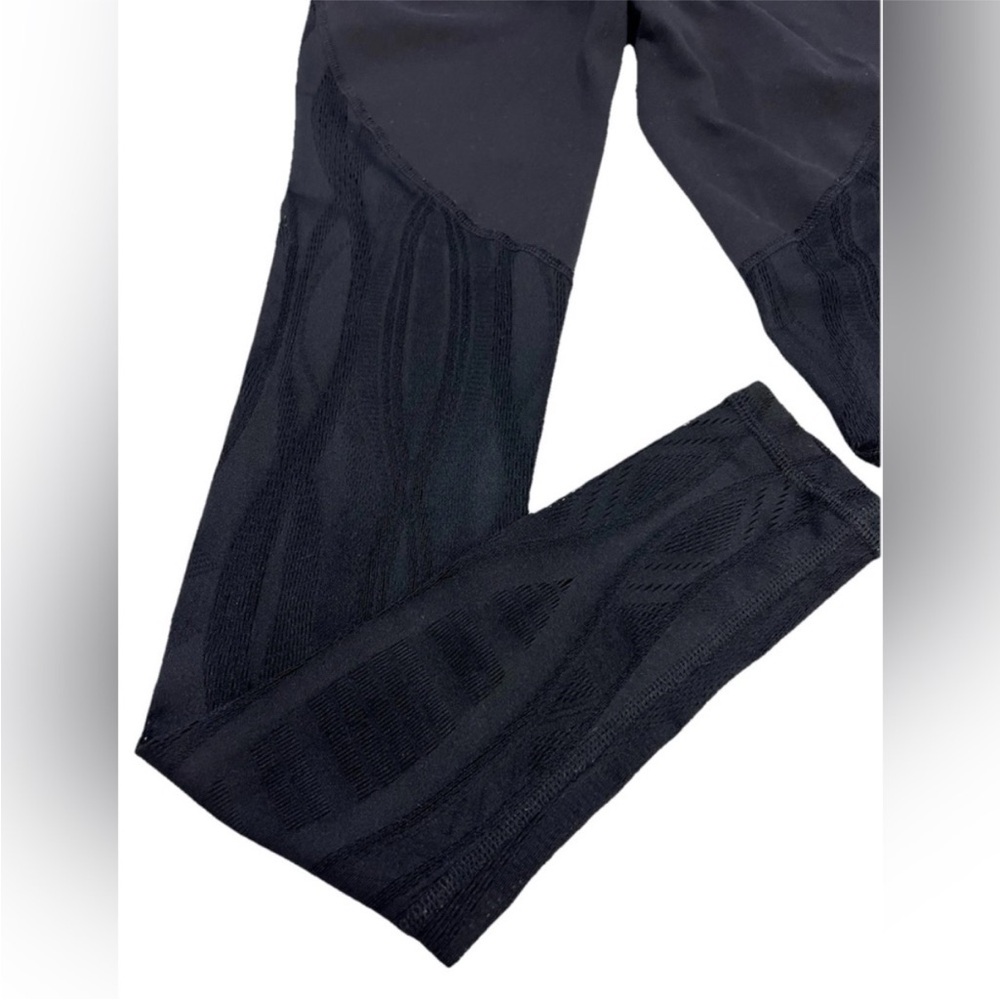 EUC Alo Siren Yoga & Dance Unitard Jumpsuit XS - Picture 8 of 11